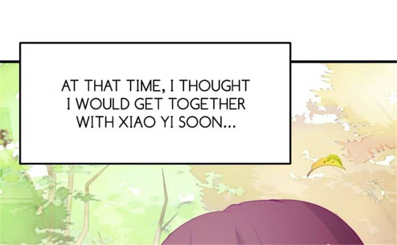 Page 125 of Chapter 107