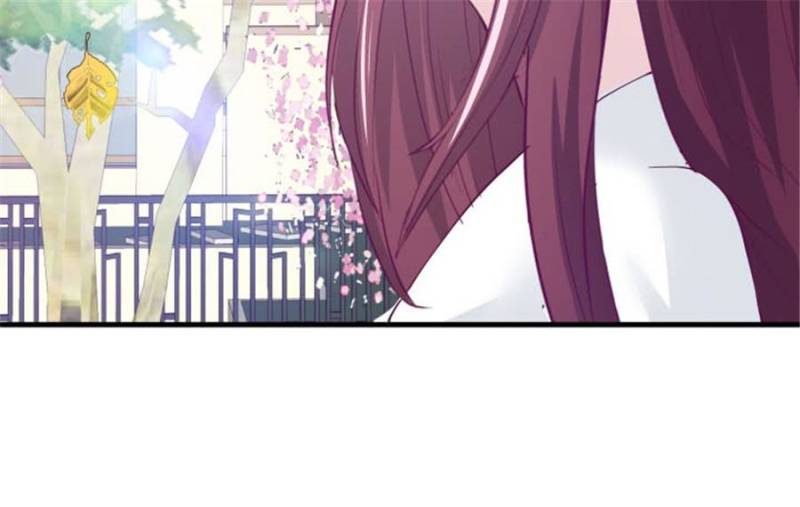 Page 127 of Chapter 107