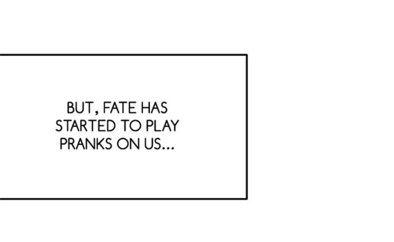 Page 128 of Chapter 107