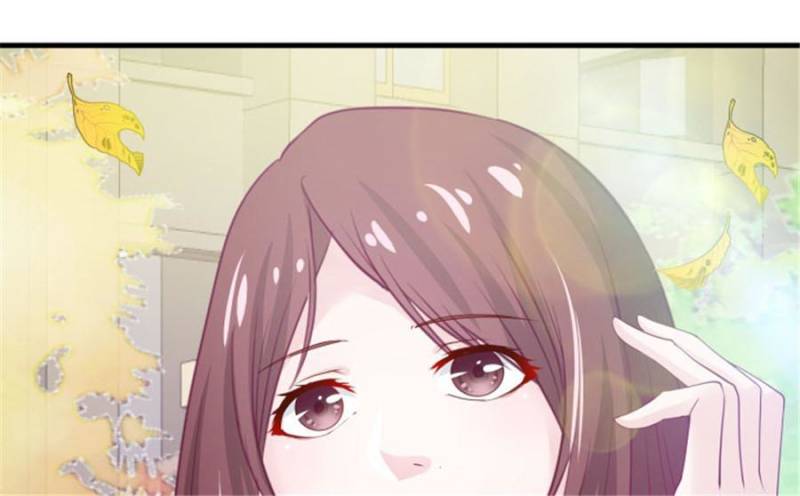Page 129 of Chapter 107