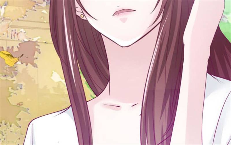 Page 130 of Chapter 107