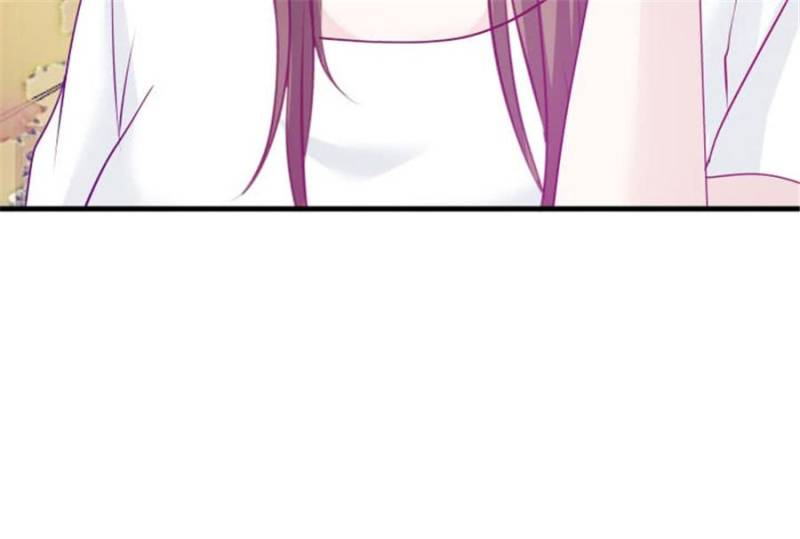 Page 131 of Chapter 107