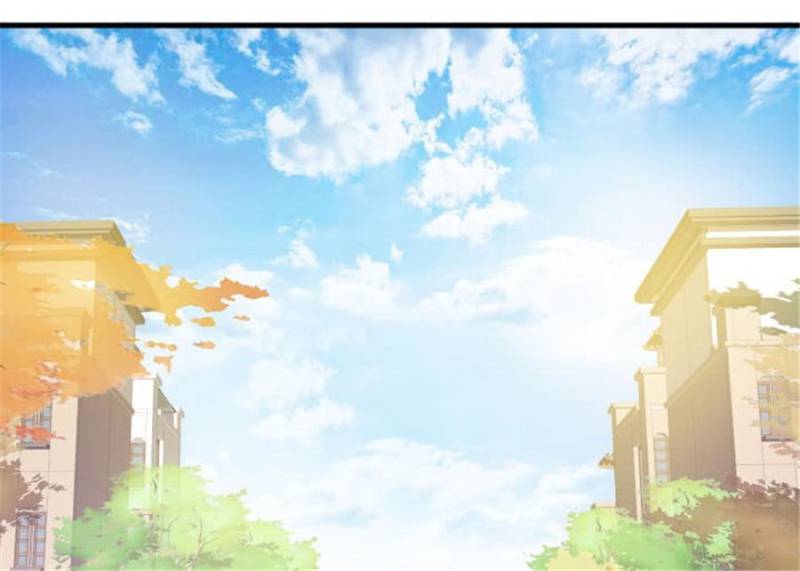 Page 14 of Chapter 107