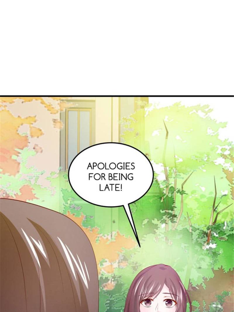 Page 18 of Chapter 107