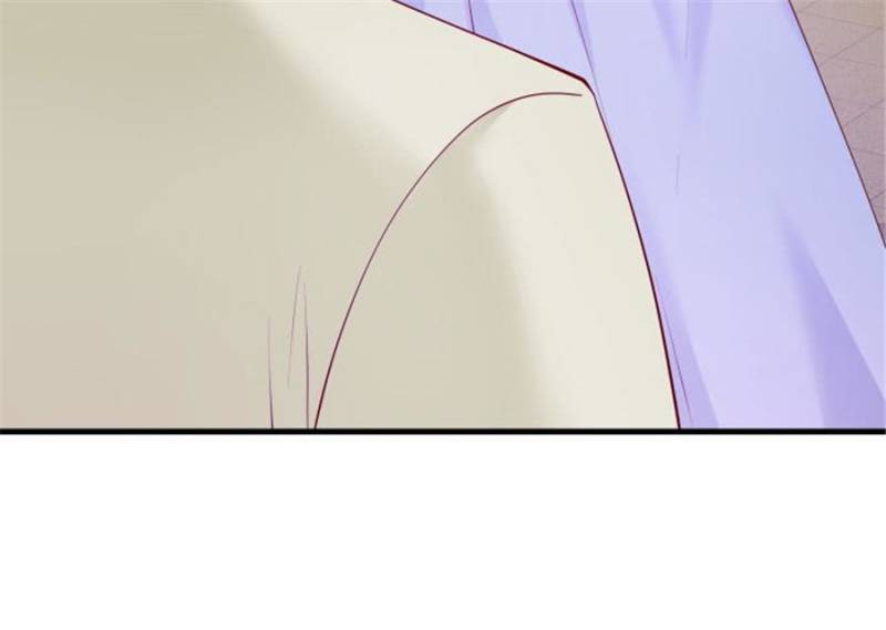 Page 21 of Chapter 107