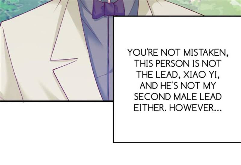 Page 24 of Chapter 107