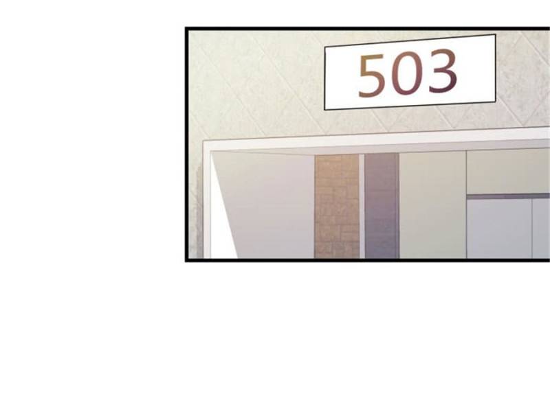 Page 25 of Chapter 107