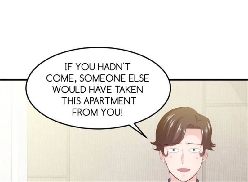 Page 26 of Chapter 107