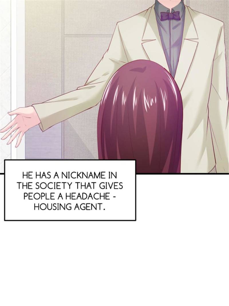 Page 27 of Chapter 107