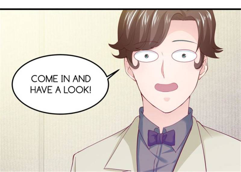 Page 28 of Chapter 107