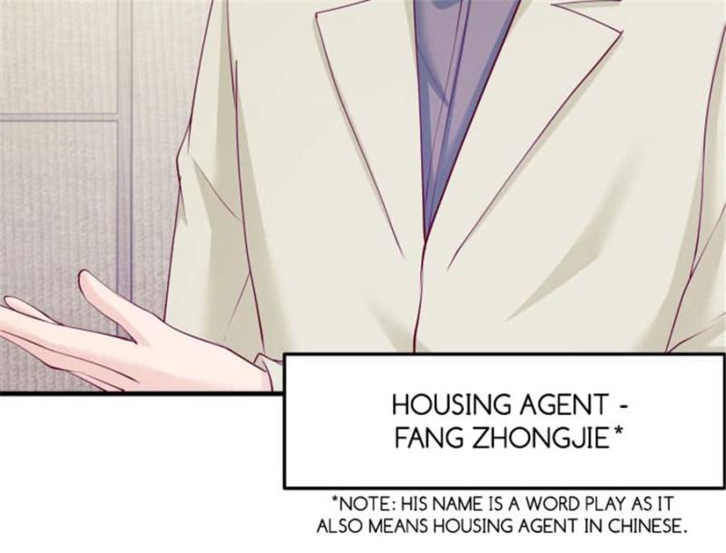 Page 29 of Chapter 107
