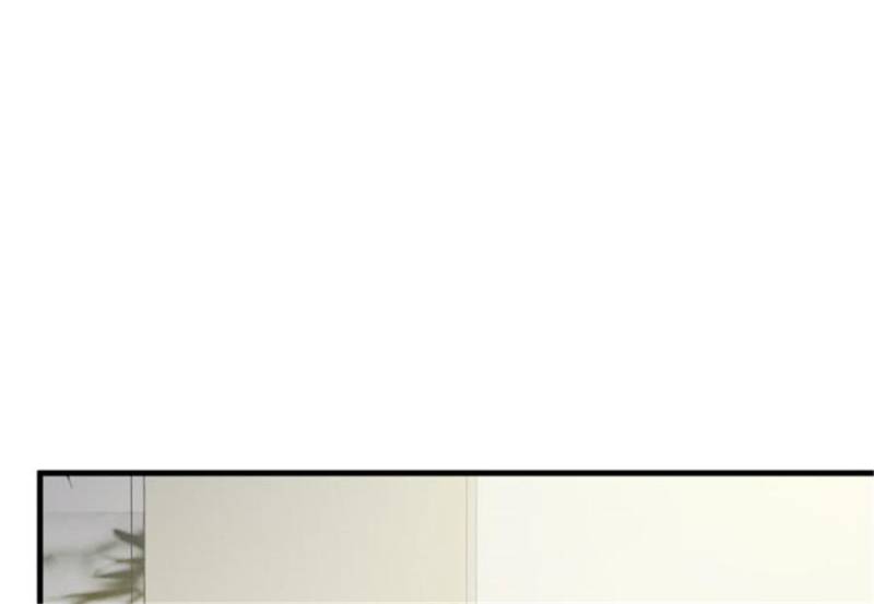 Page 30 of Chapter 107