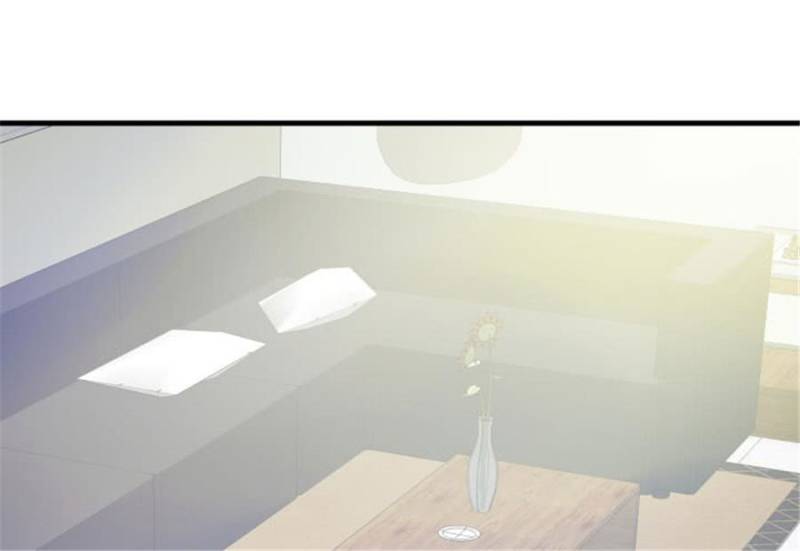 Page 33 of Chapter 107