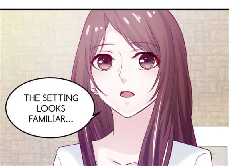 Page 36 of Chapter 107