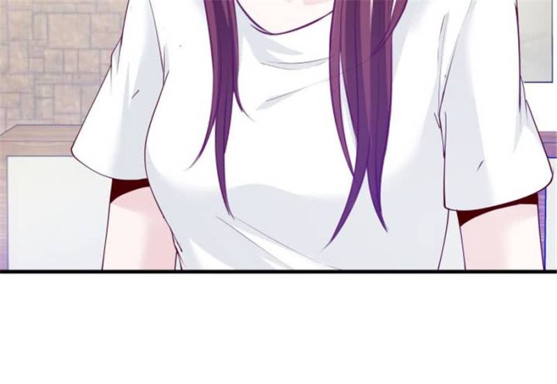 Page 37 of Chapter 107