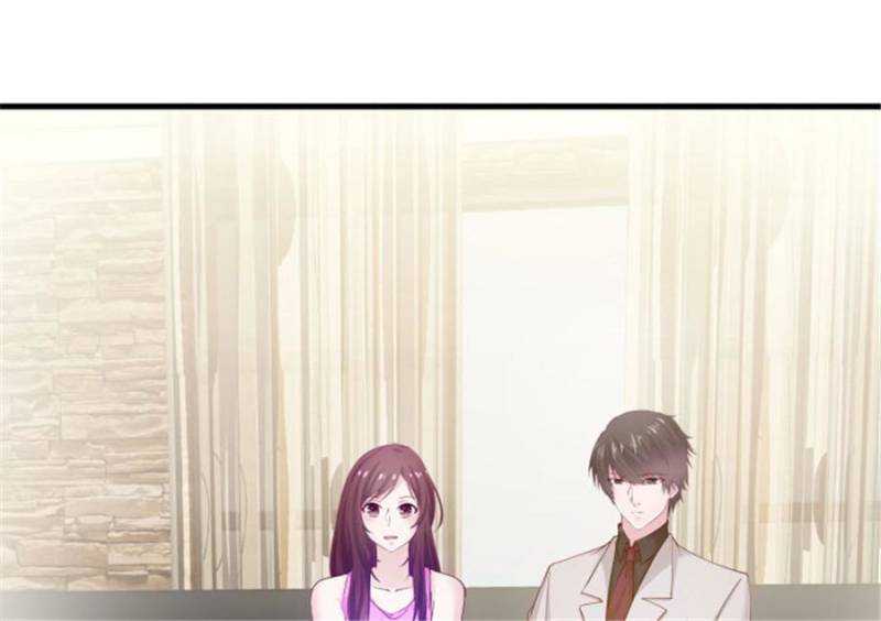 Page 38 of Chapter 107