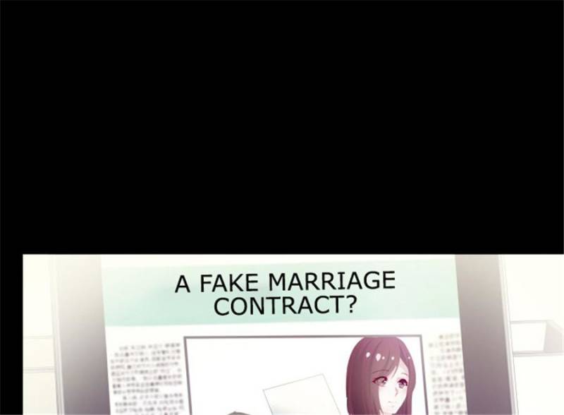 Page 40 of Chapter 107