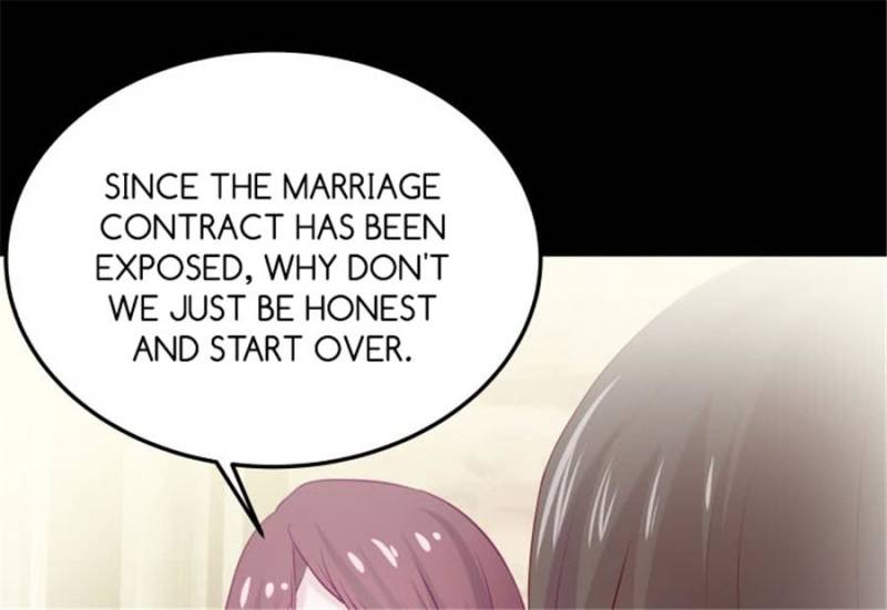 Page 42 of Chapter 107