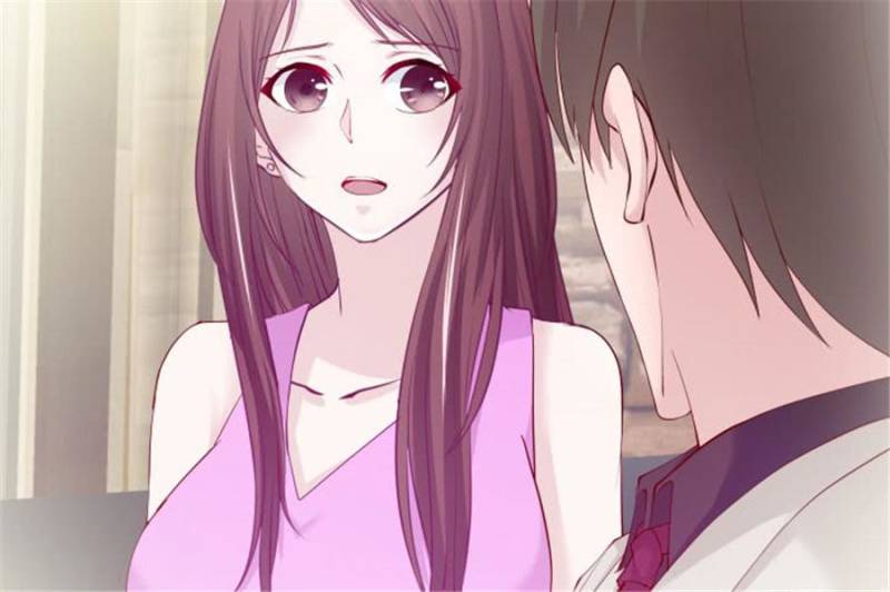 Page 43 of Chapter 107