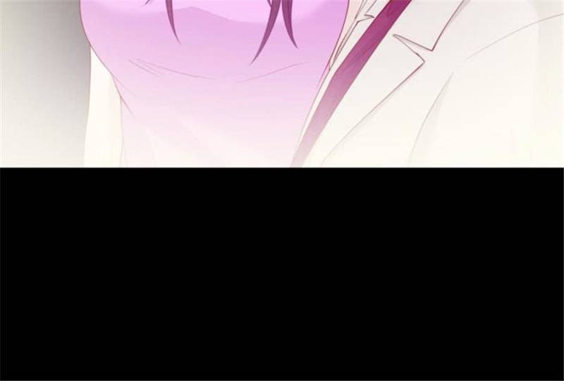 Page 44 of Chapter 107