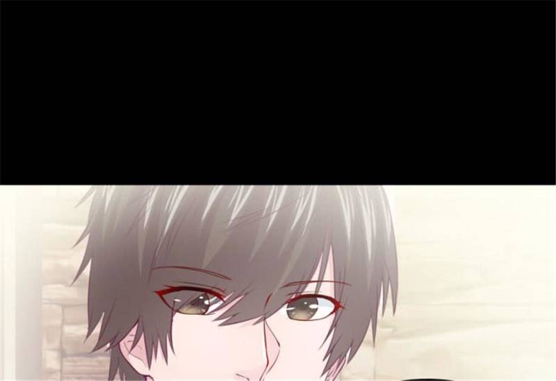 Page 45 of Chapter 107