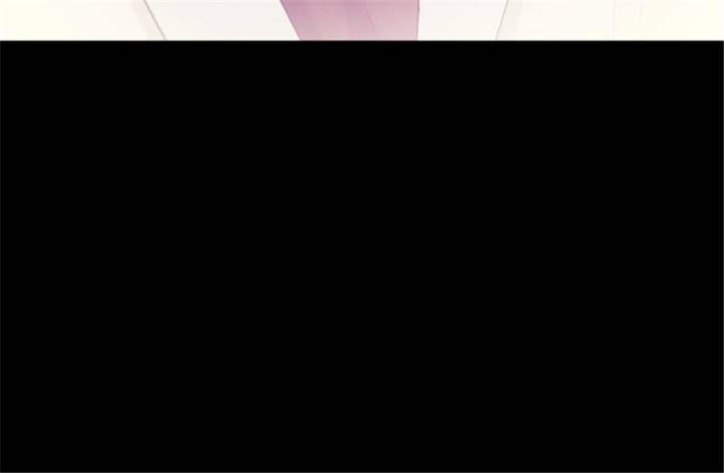 Page 47 of Chapter 107