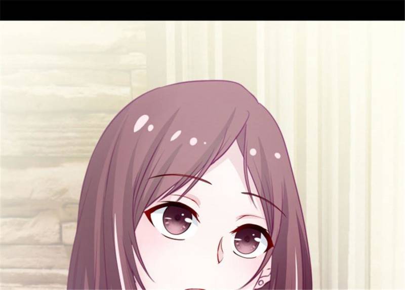 Page 48 of Chapter 107