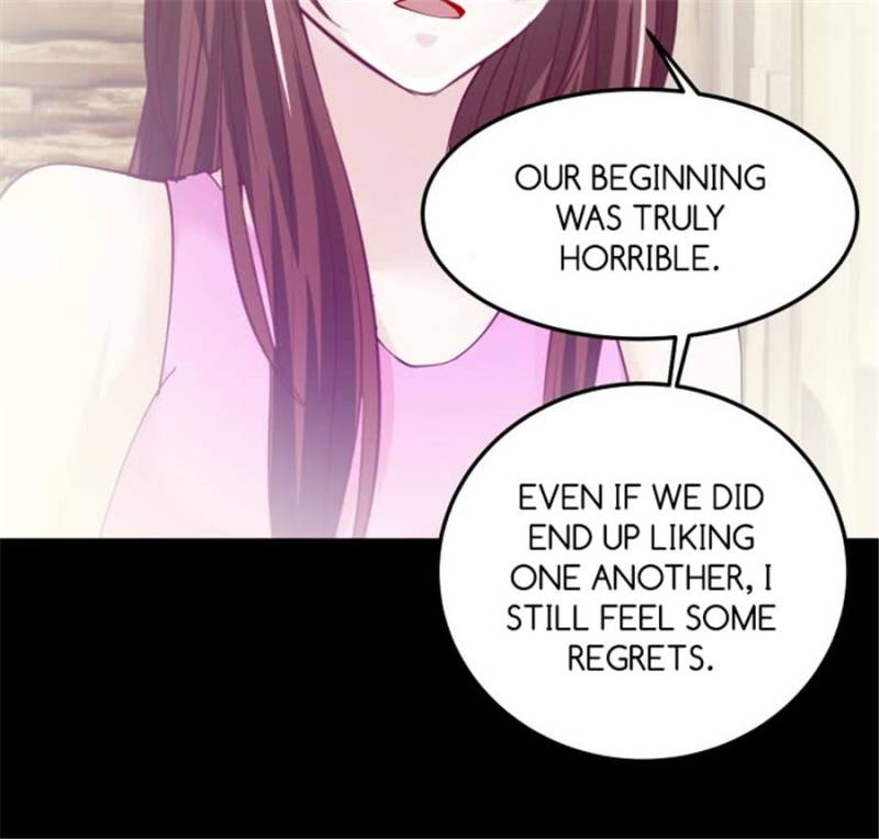 Page 49 of Chapter 107