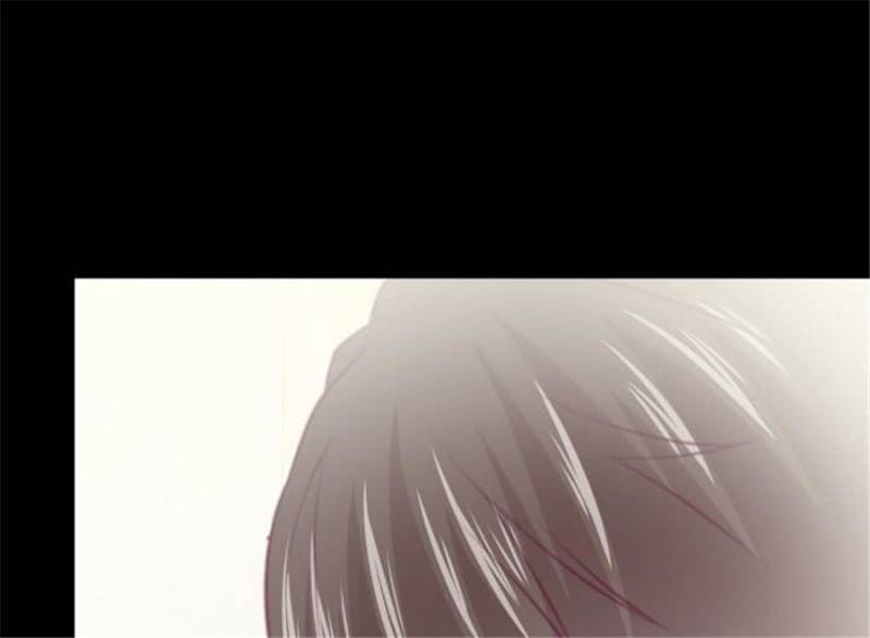 Page 50 of Chapter 107