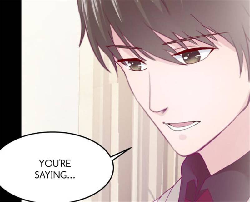 Page 51 of Chapter 107