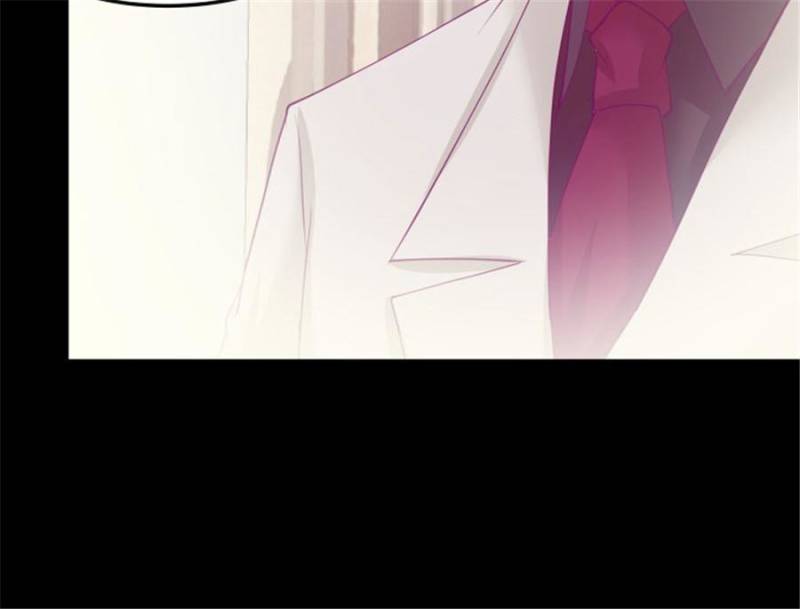 Page 52 of Chapter 107