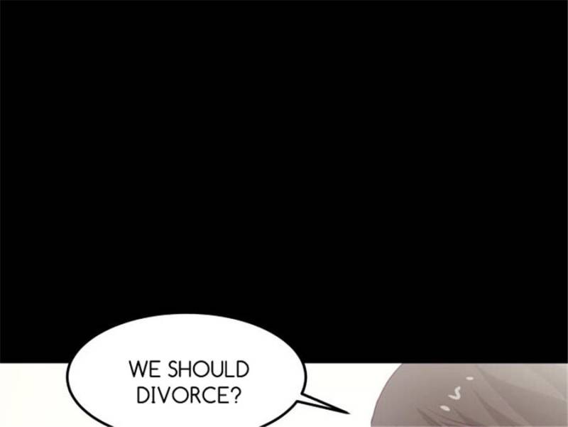 Page 53 of Chapter 107