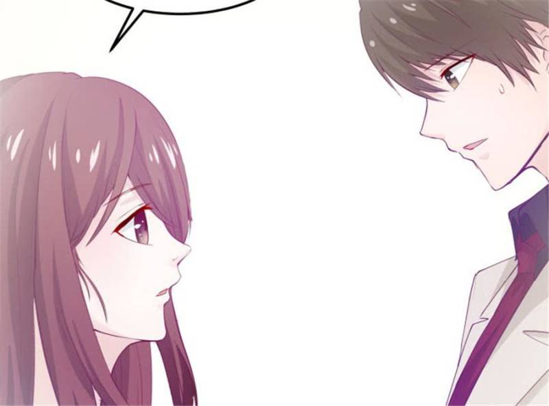Page 54 of Chapter 107