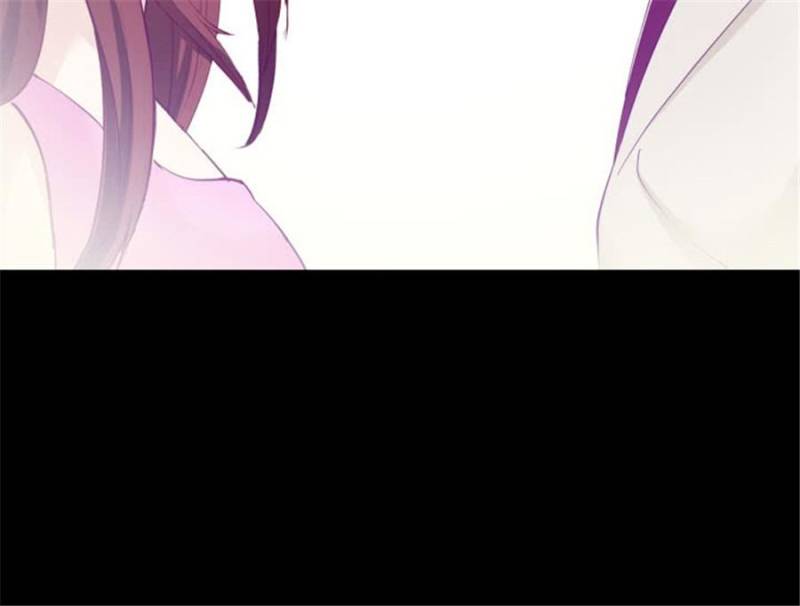 Page 55 of Chapter 107