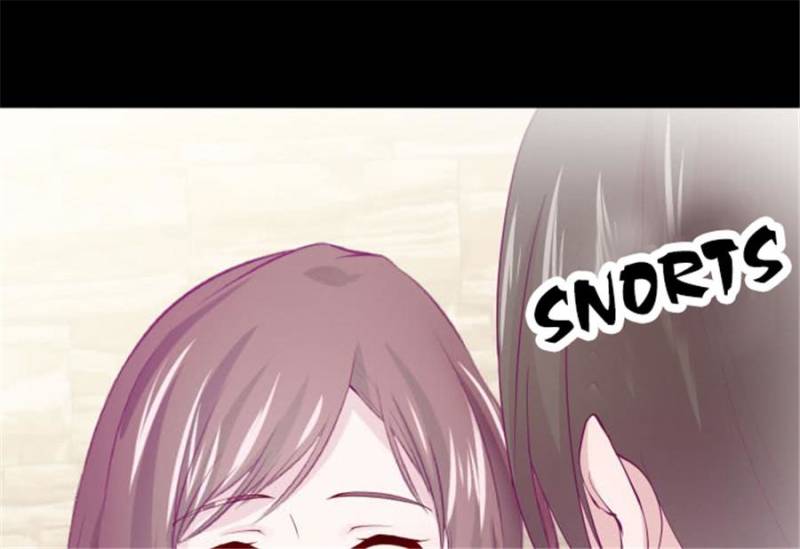 Page 56 of Chapter 107