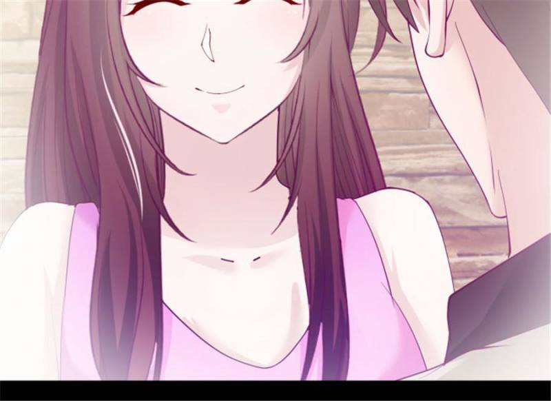 Page 57 of Chapter 107