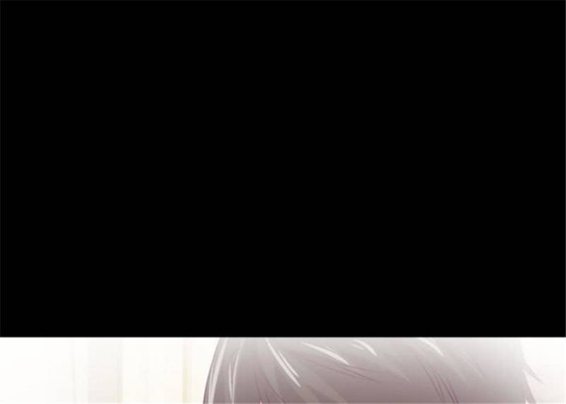 Page 58 of Chapter 107