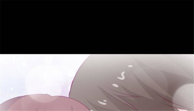 Page 61 of Chapter 107