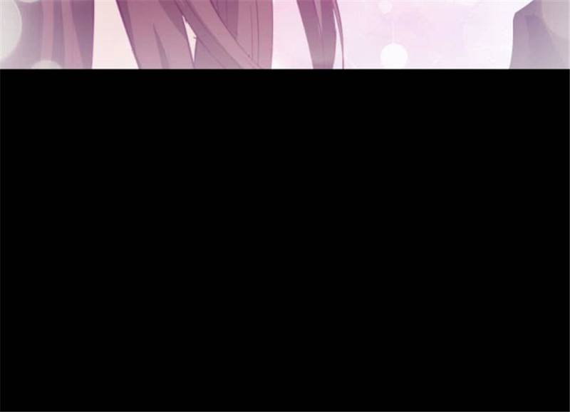 Page 63 of Chapter 107