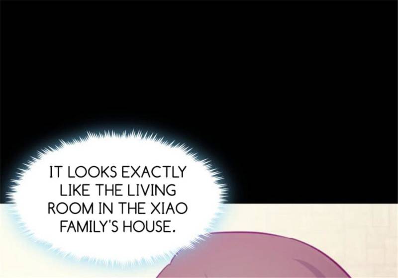 Page 64 of Chapter 107