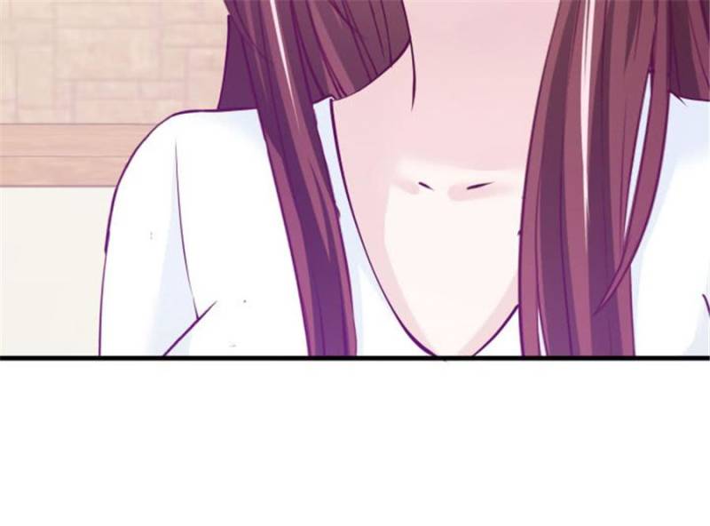 Page 66 of Chapter 107