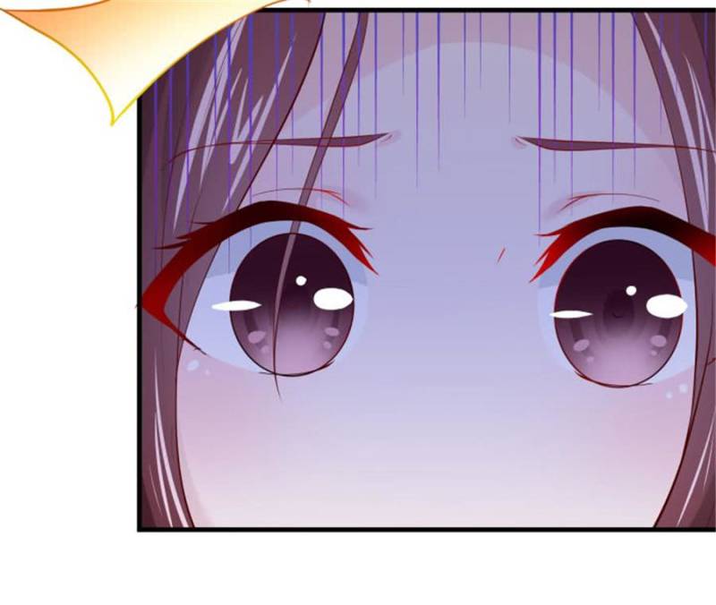 Page 68 of Chapter 107
