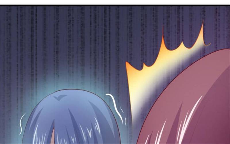 Page 69 of Chapter 107