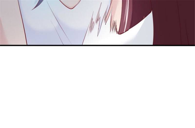 Page 71 of Chapter 107