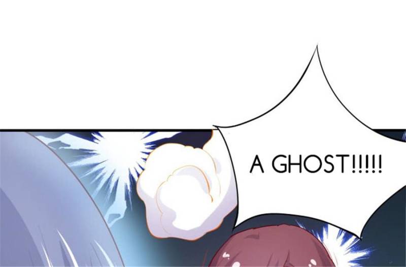 Page 72 of Chapter 107