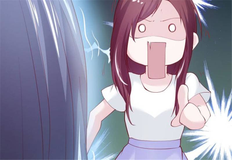 Page 73 of Chapter 107