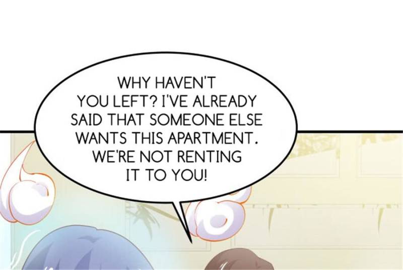 Page 75 of Chapter 107