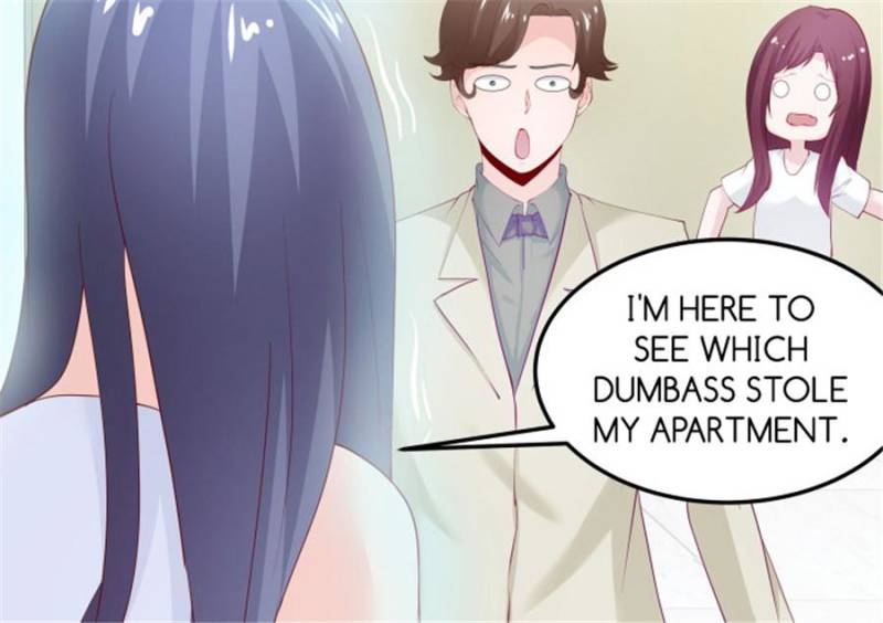 Page 76 of Chapter 107
