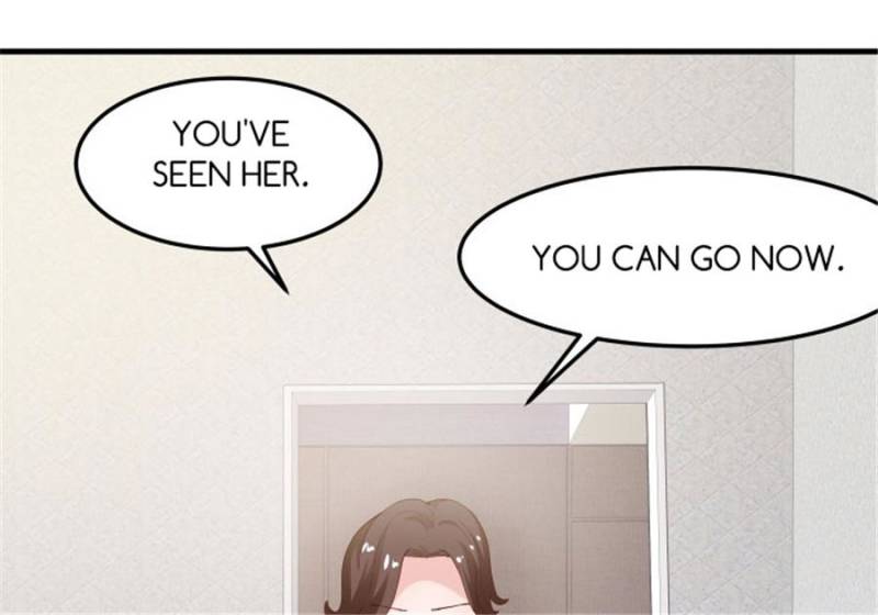 Page 78 of Chapter 107