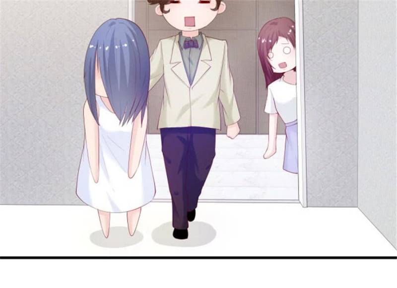 Page 79 of Chapter 107